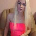 Watch me squirt sexybarbedoll