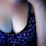 Kinky Cam Girl chubbyhannah191