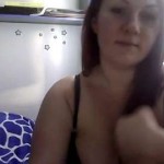 Watch me squirt juicy_couple4u