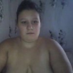 Let’s cum together rejuna_saski