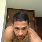 I want sex now dany_fitguy