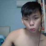 Cam Babe kboy_1995