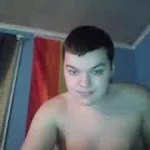 Cam Babe ryanthechubbybottom