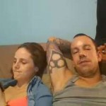 I want sex now thehotcouple2016