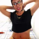 Cum with me jay_alison