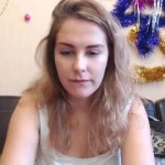 Ready to cum nikol_k