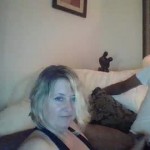 Chat to footbind161616