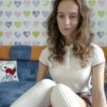 So Horny shy_schoolgirl_