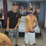 So Horny fuckboys_hot