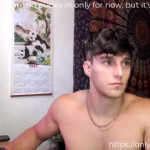 Click here to see me squirt folleti7