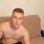 Masturbating jason_elliott