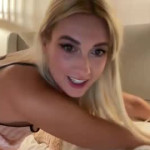 Let’s cum together isabellastcloud