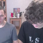 See me squirt jonth_smith