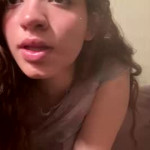 Toying nycfairybelle