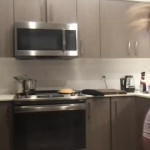 Toying sadieporter