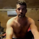 Nude kennykylesc