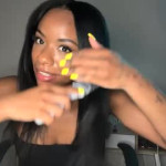 I want sex now nanneypooh