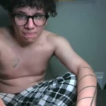 1 on 1 sex with pixiedreamgirlx