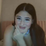 Sweet girl secretlyfrancesca